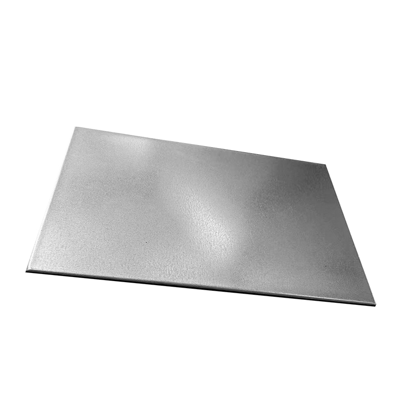 Bảng điều khiển tổng hợp bằng thép mạ kẽm