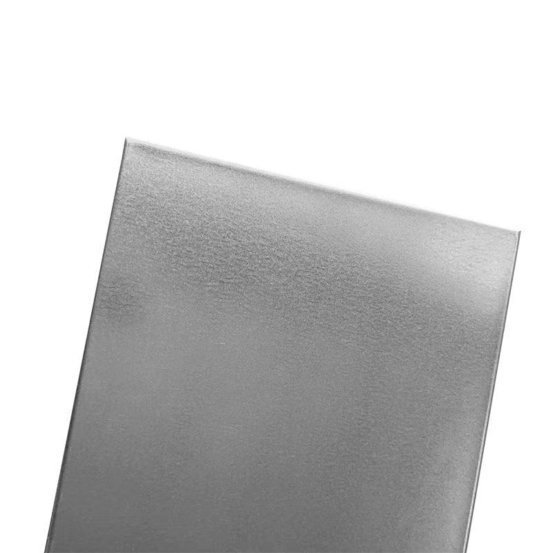Bảng điều khiển tổng hợp bằng thép mạ kẽm