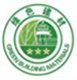 Vật liệu xây dựng xanh